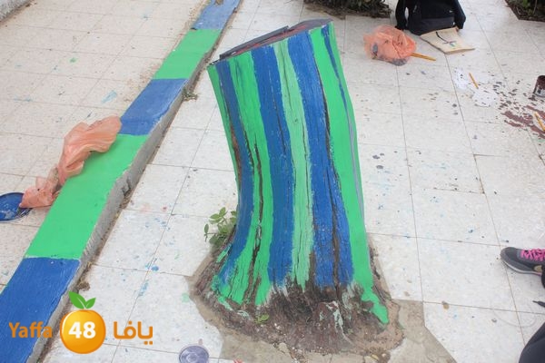 7ekmaluda3mlateyba (19).JPG